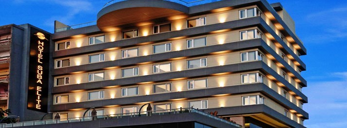 SUBA Elite - Vadodara 01.jpg